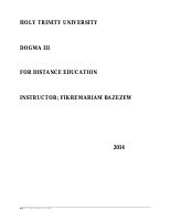 Distance Dogma III.pdf